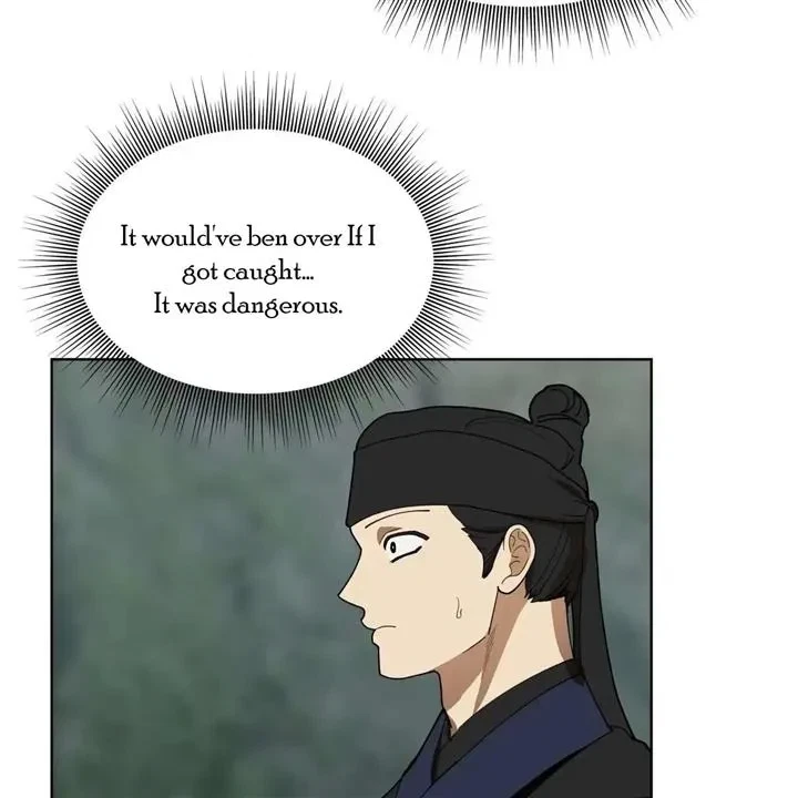 Chapter 8, page 64