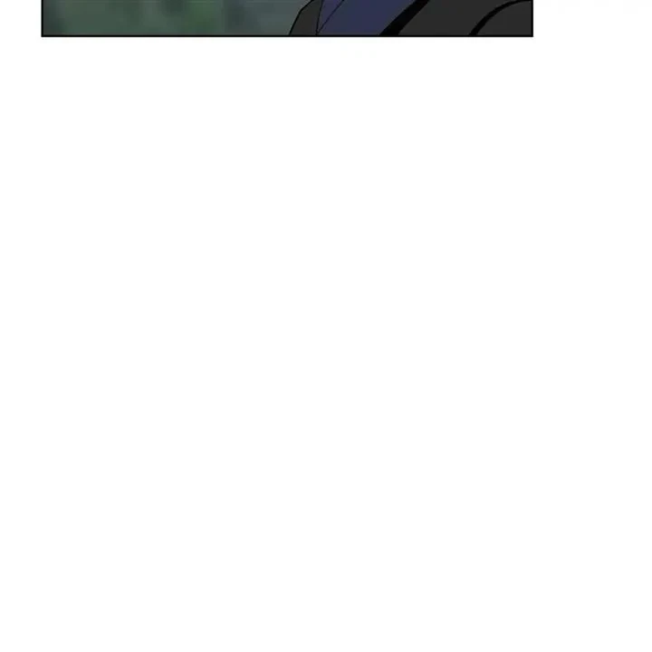 Chapter 8, page 65