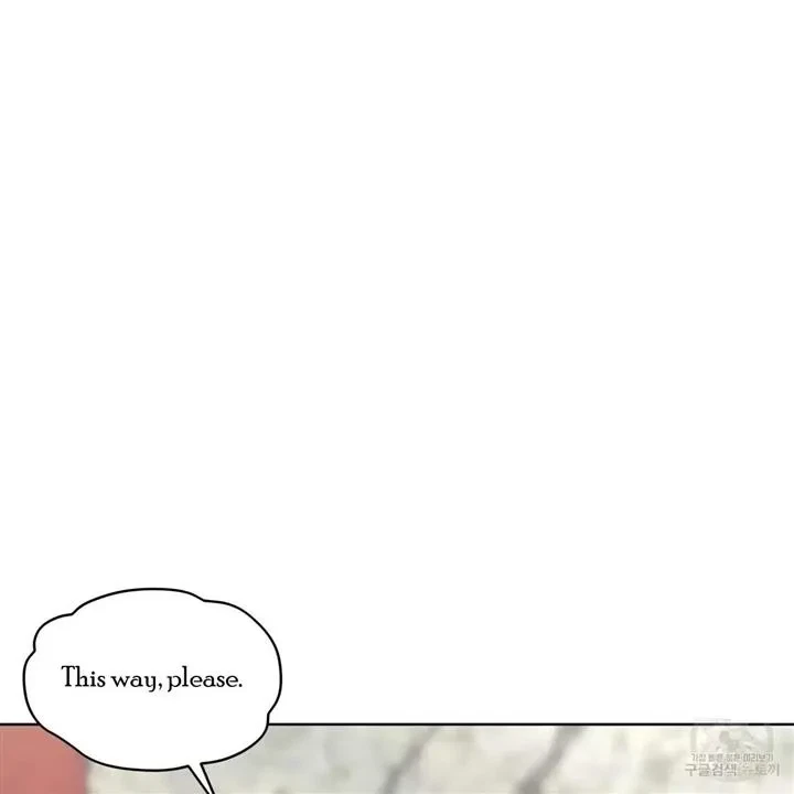 Chapter 8, page 68