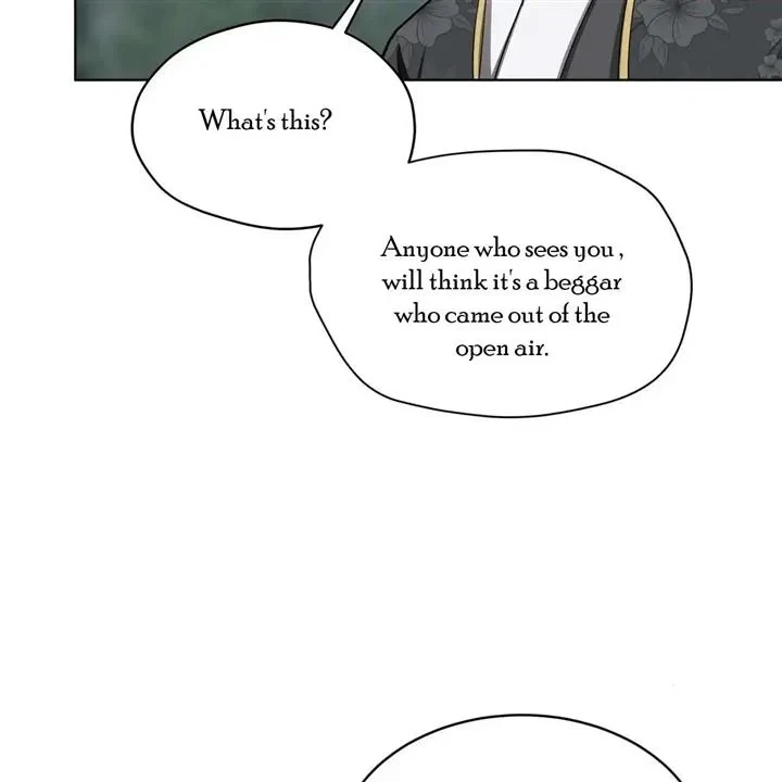 Chapter 8, page 73