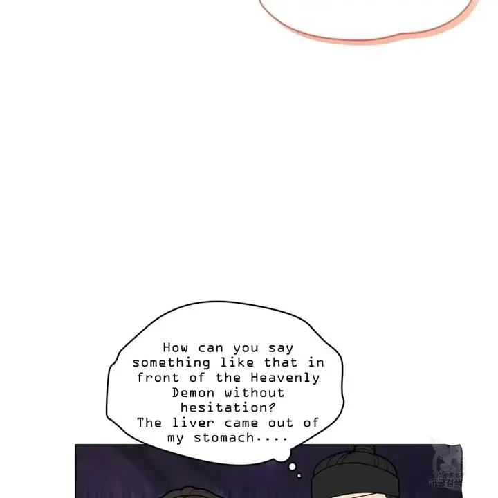 Chapter 8, page 78