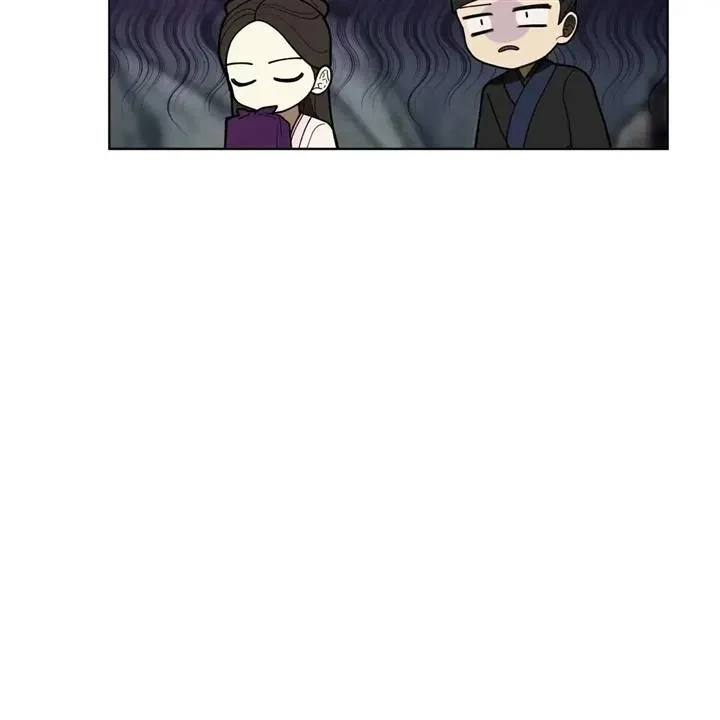 Chapter 8, page 79