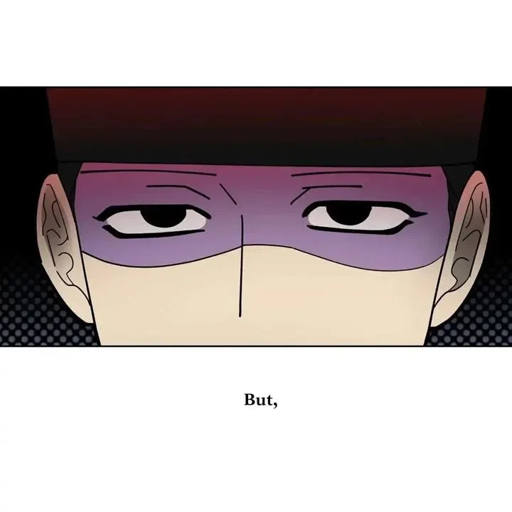 Chapter 8, page 8