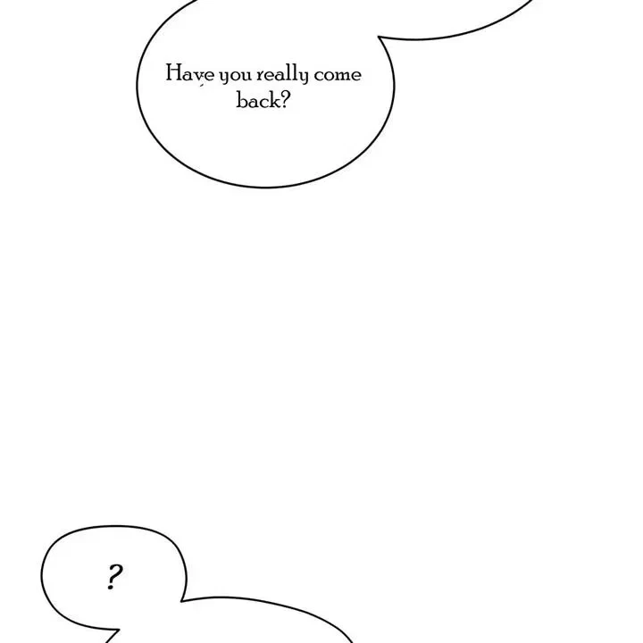 Chapter 8, page 86