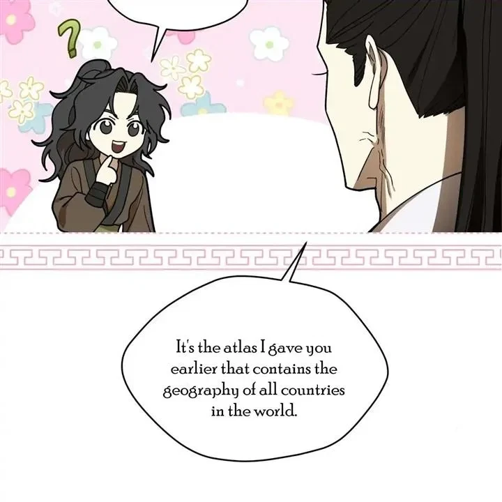 Chapter 8, page 89