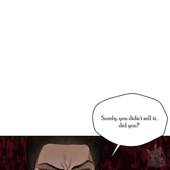 Chapter 8, page 90