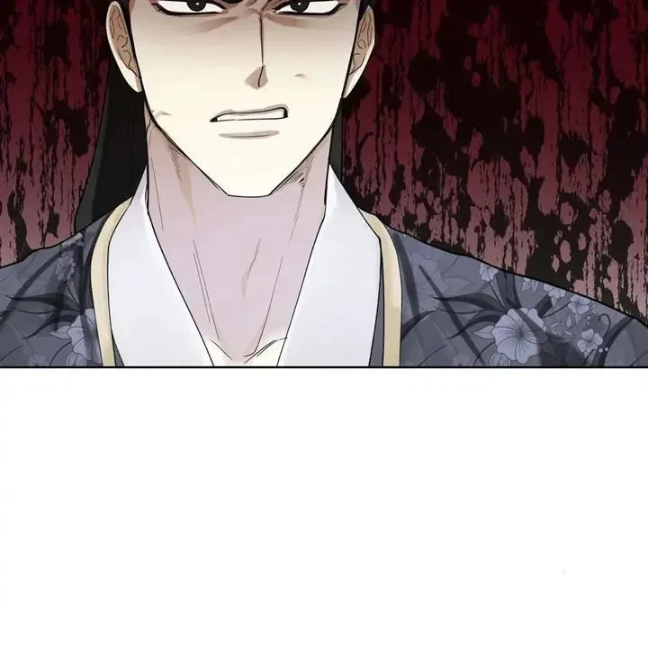 Chapter 8, page 91