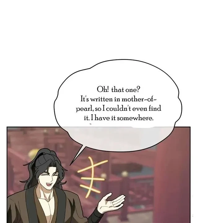 Chapter 8, page 92