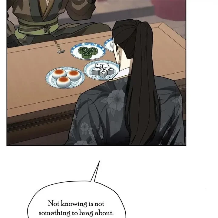 Chapter 8, page 93