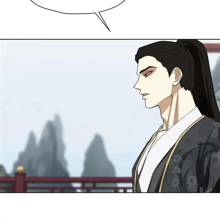 Chapter 8, page 95
