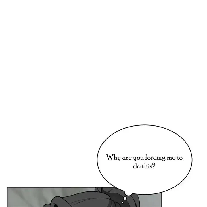 Chapter 8, page 96