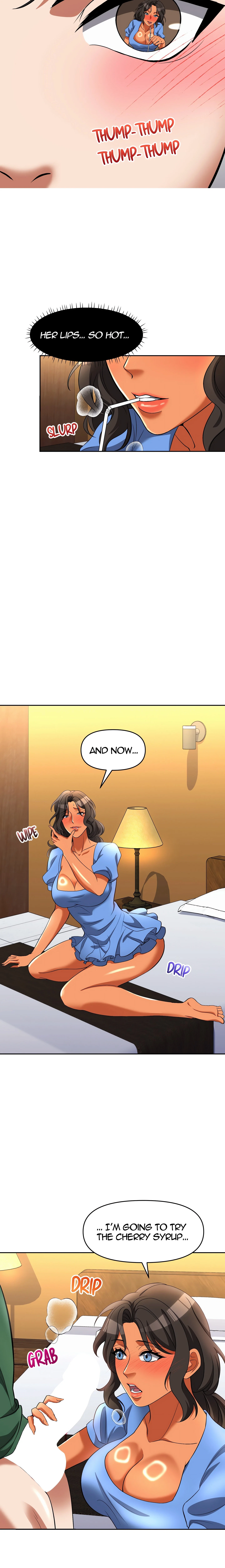 Chapter 11, page 10