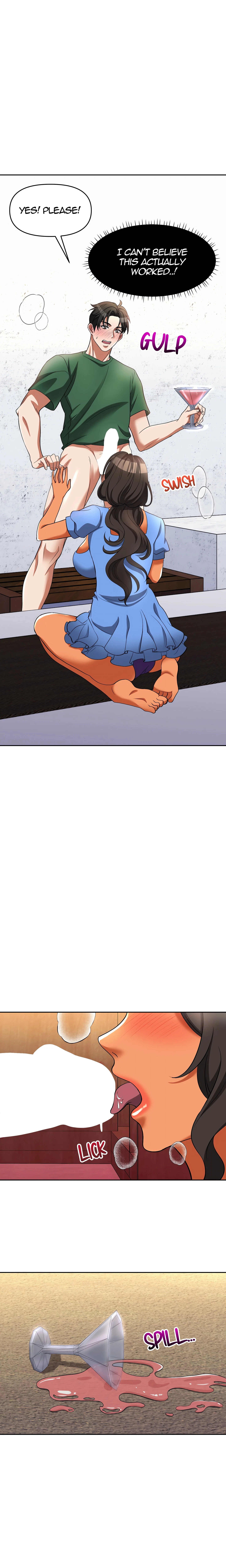 Chapter 11, page 11