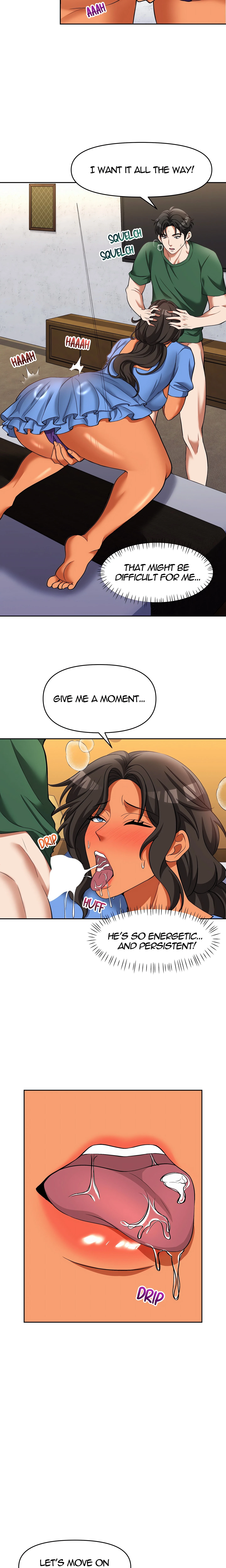 Chapter 11, page 14