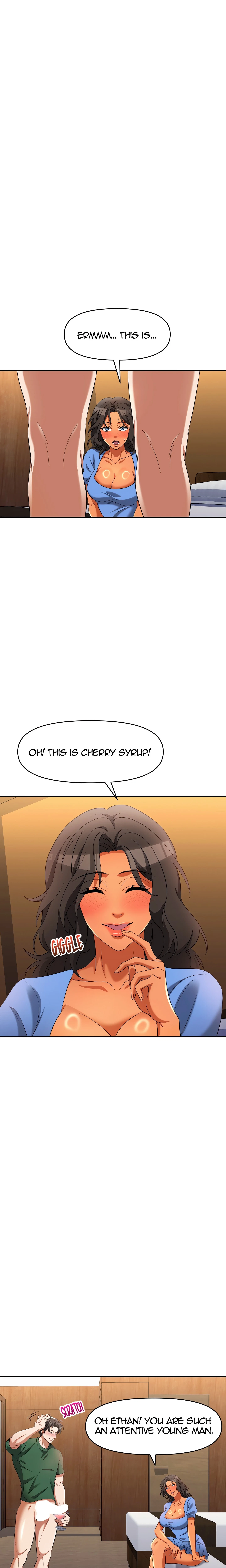 Chapter 11, page 5