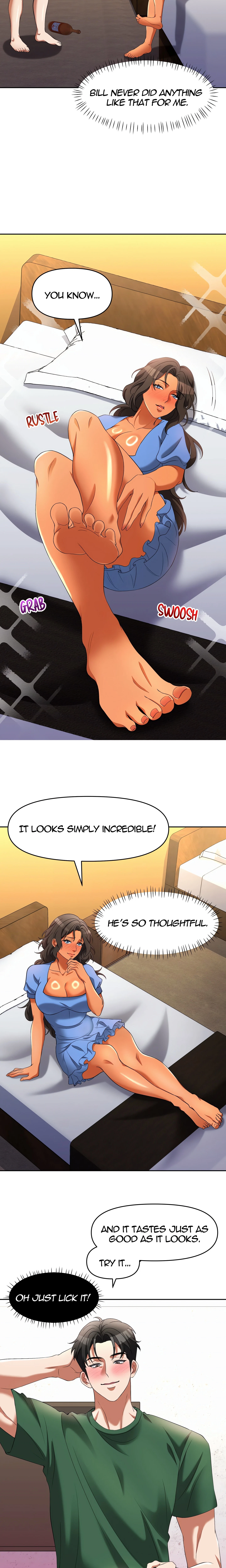 Chapter 11, page 6