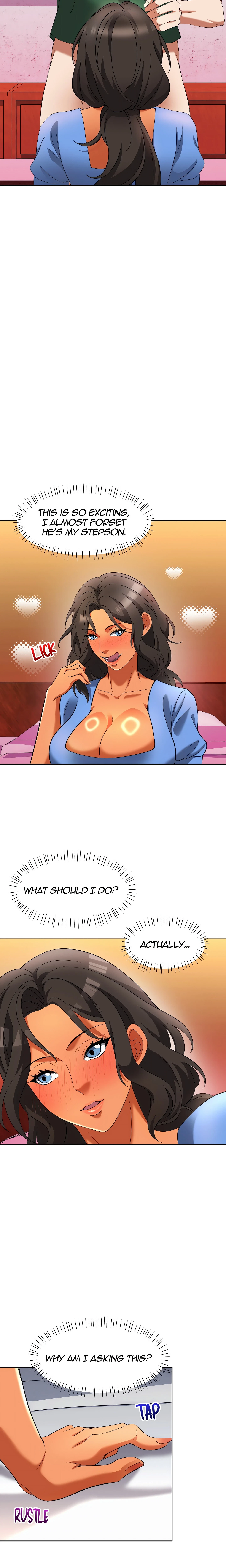 Chapter 11, page 7