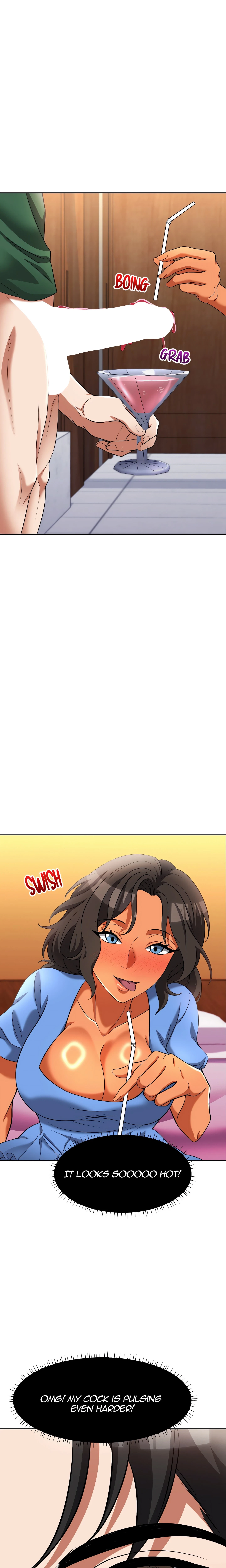 Chapter 11, page 9