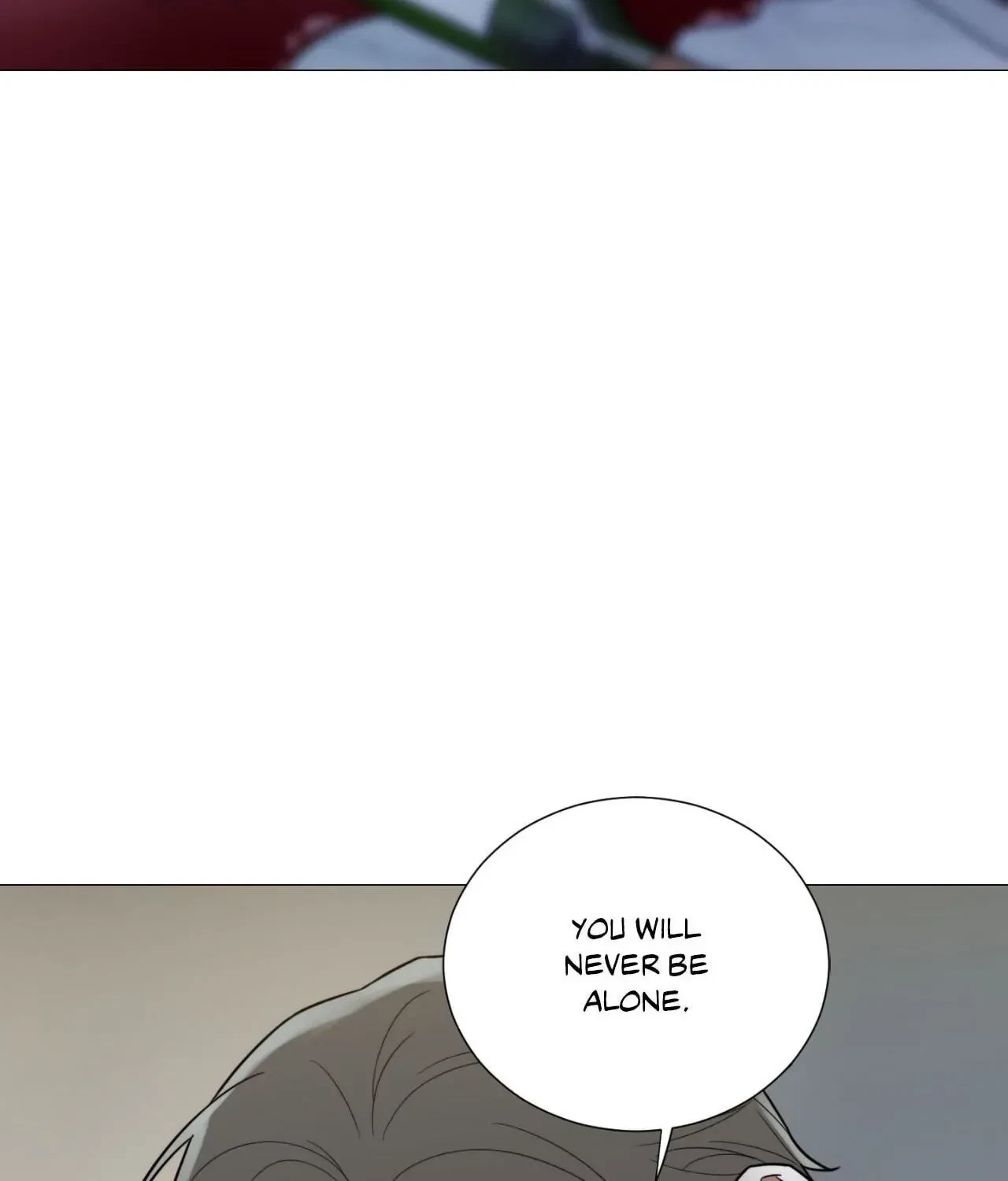 Sadistic Beauty Side Story B Chapter 27, page 2