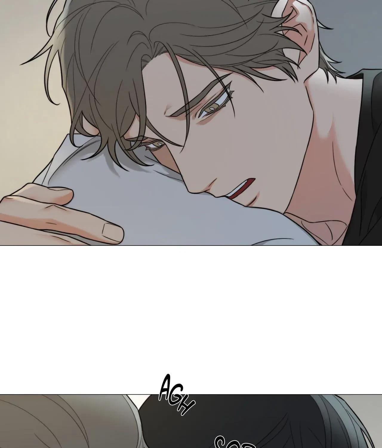 Sadistic Beauty Side Story B Chapter 27, page 3