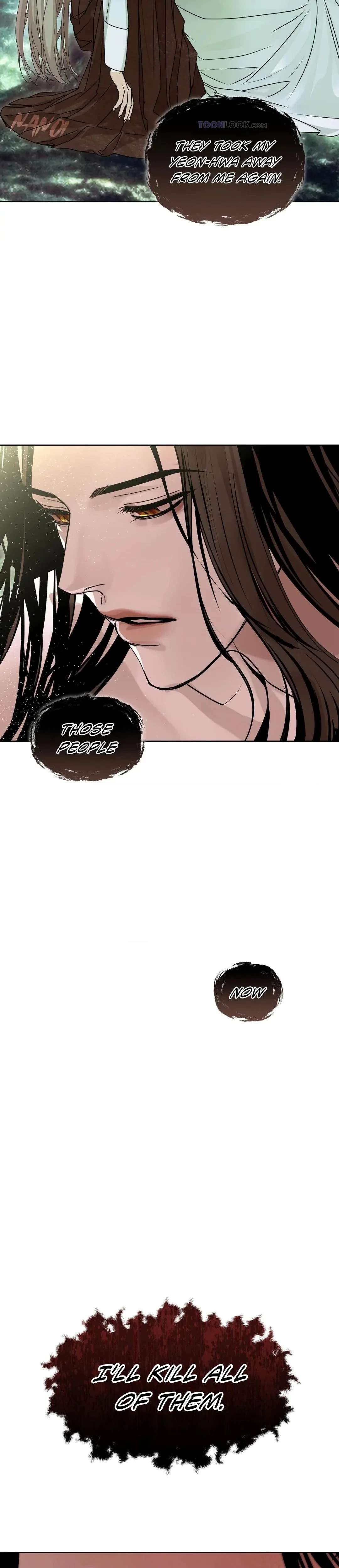 Chapter 4, page 13