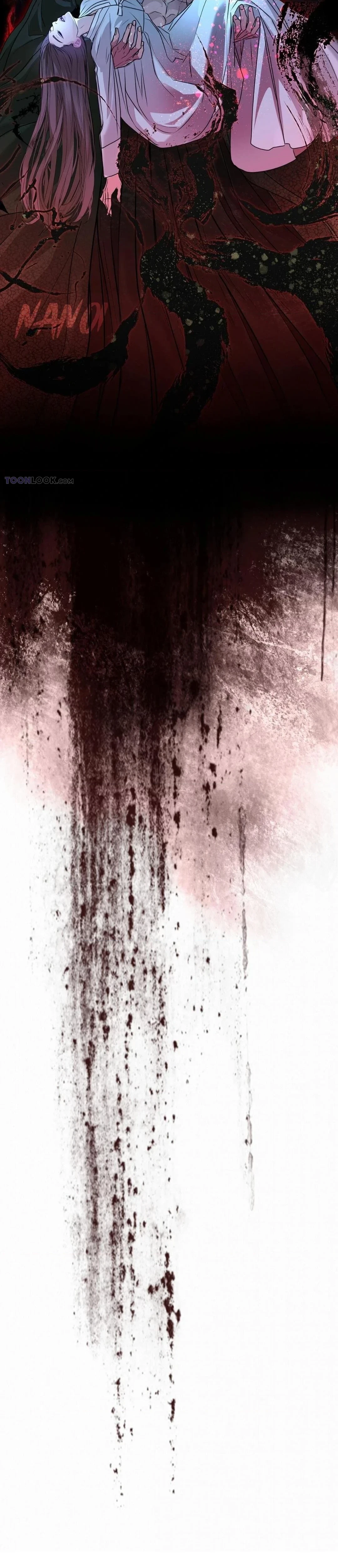 Chapter 4, page 15