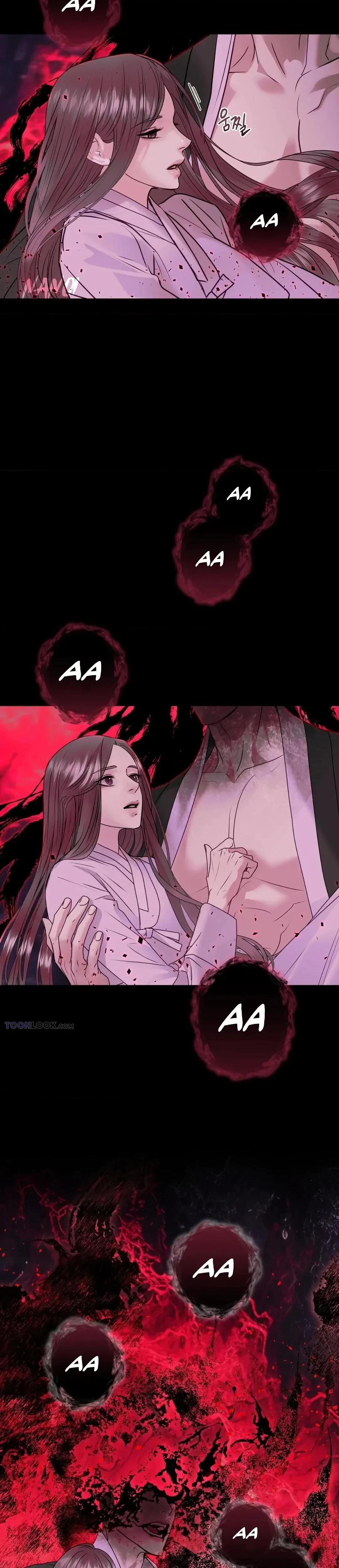 Chapter 4, page 17