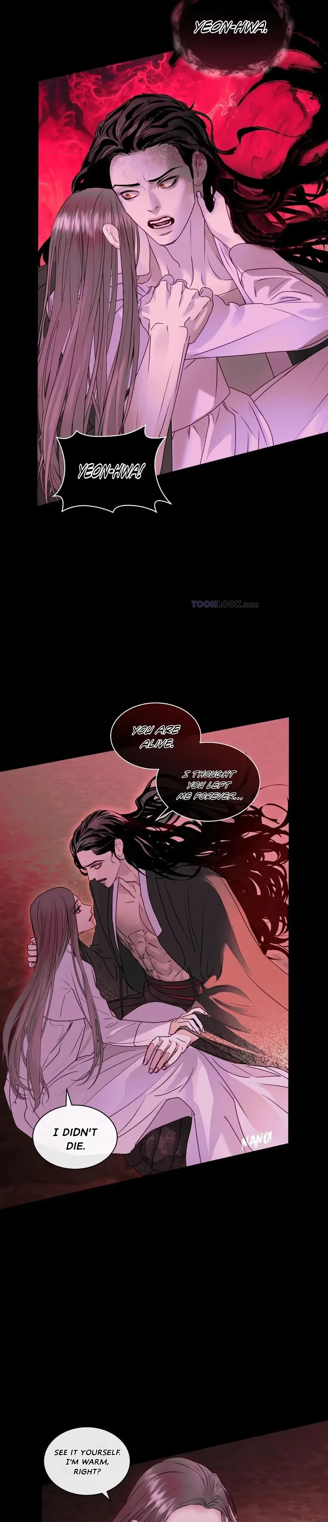 Chapter 4, page 20