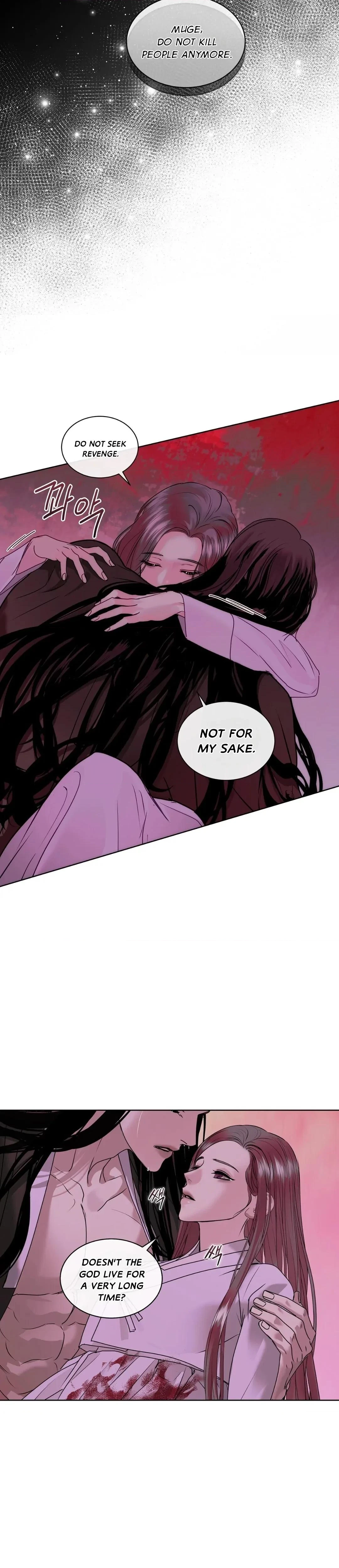 Chapter 4, page 27