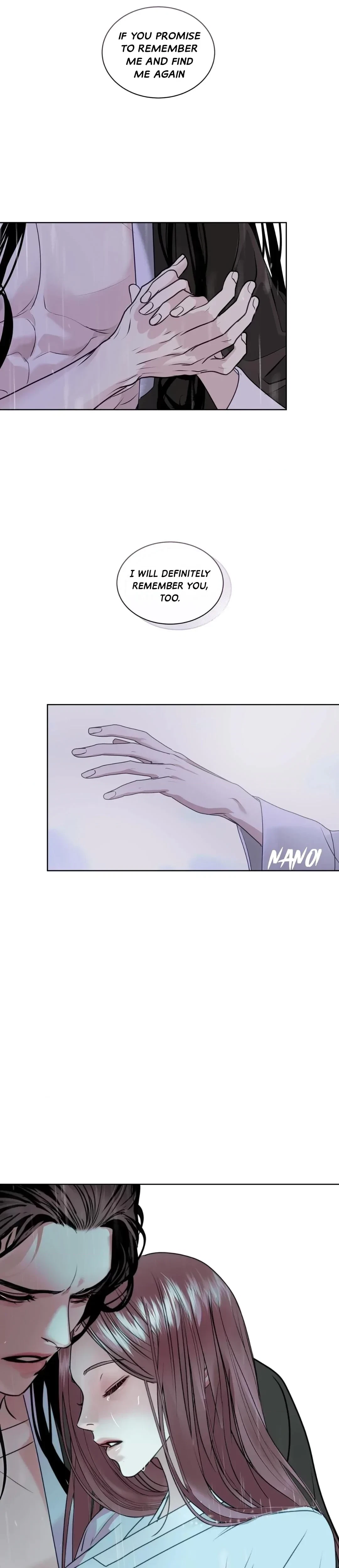 Chapter 4, page 29