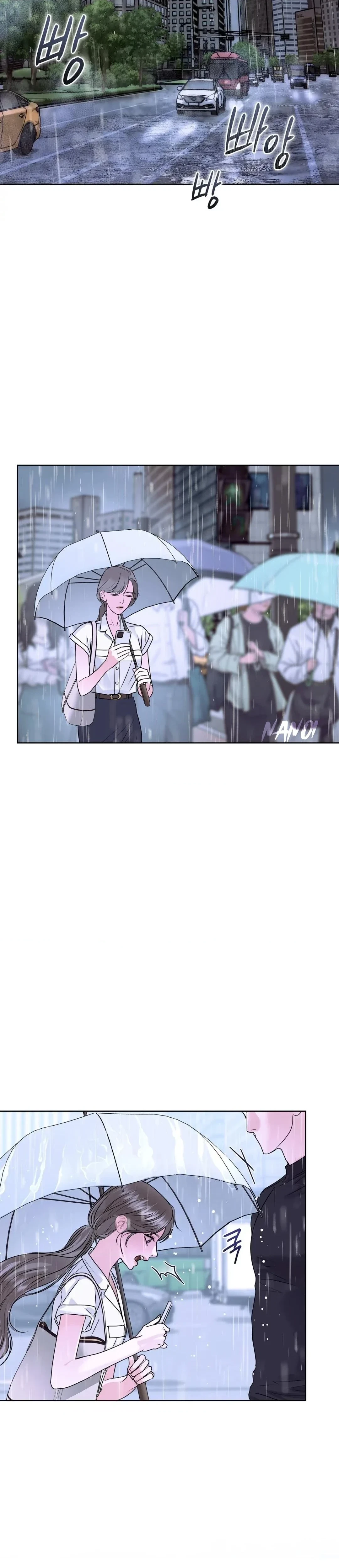 Chapter 4, page 33