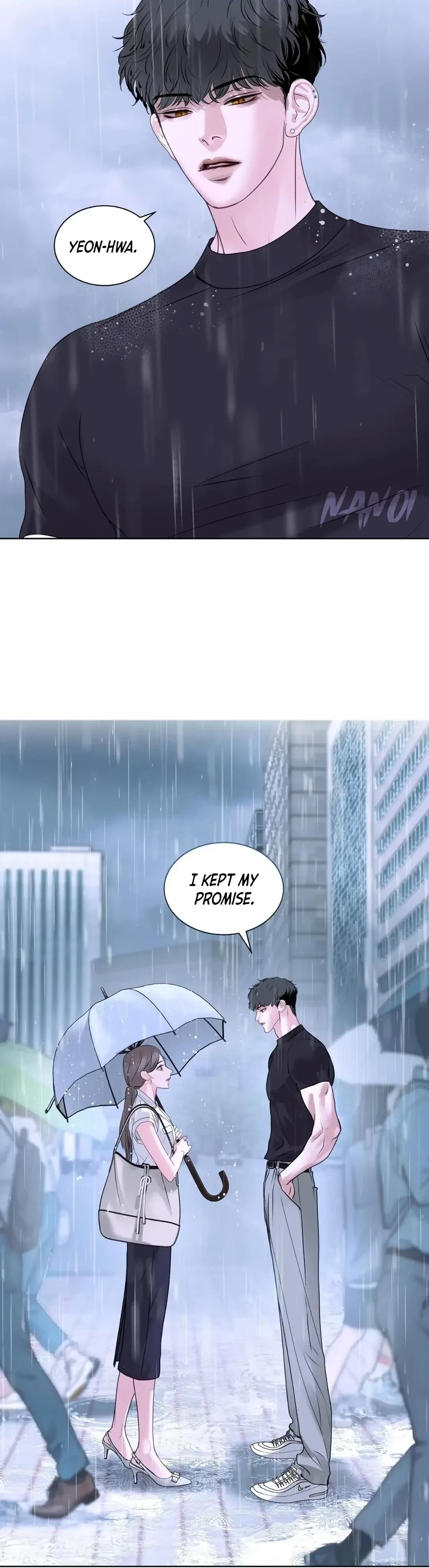 Chapter 4, page 35