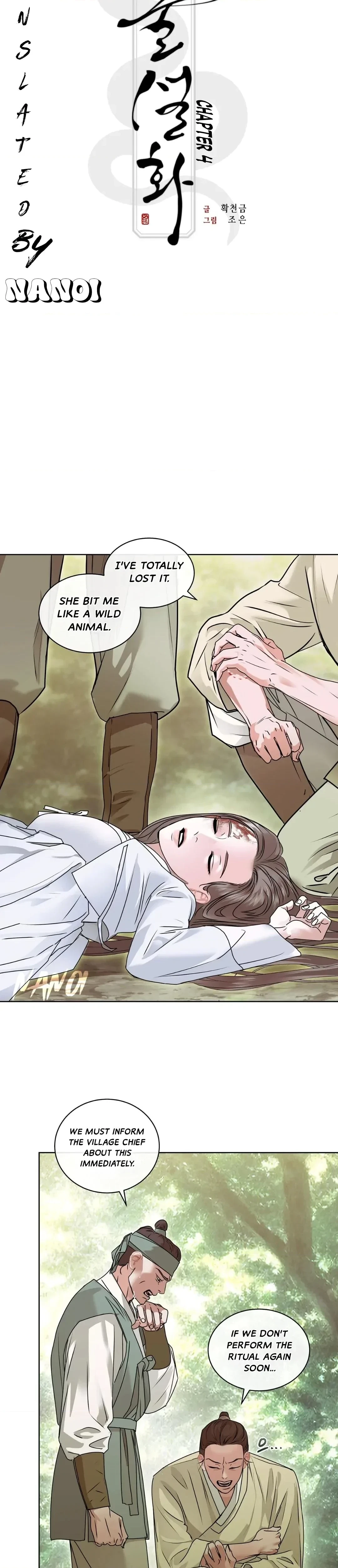 Chapter 4, page 5