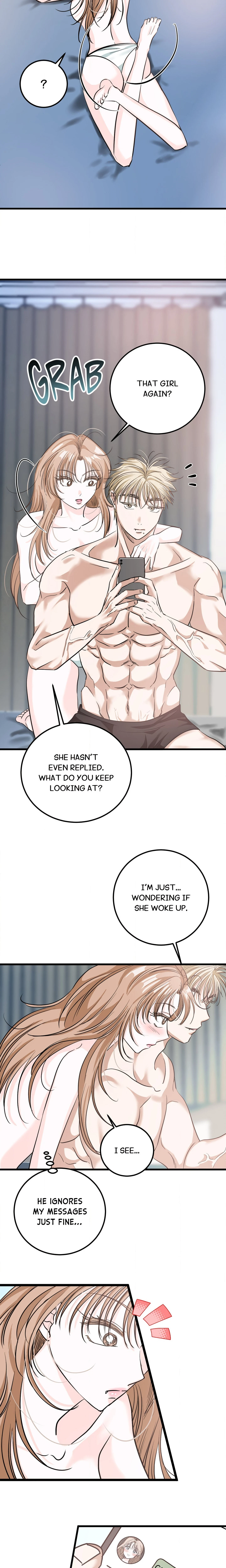 Chapter 10, page 11