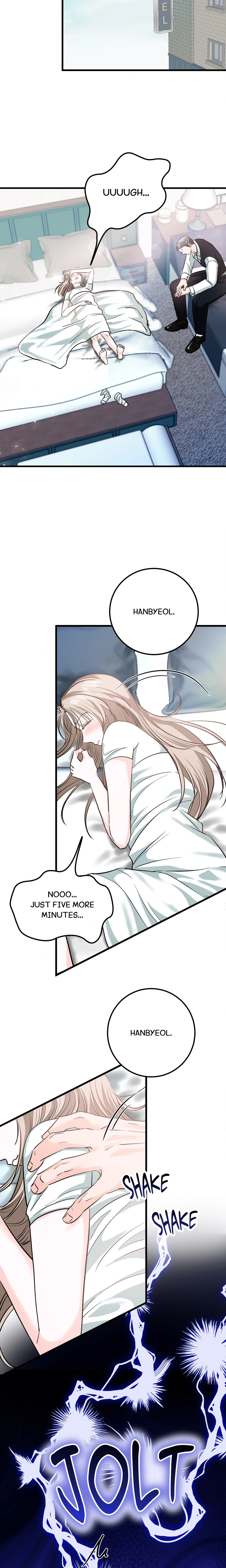 Chapter 10, page 15