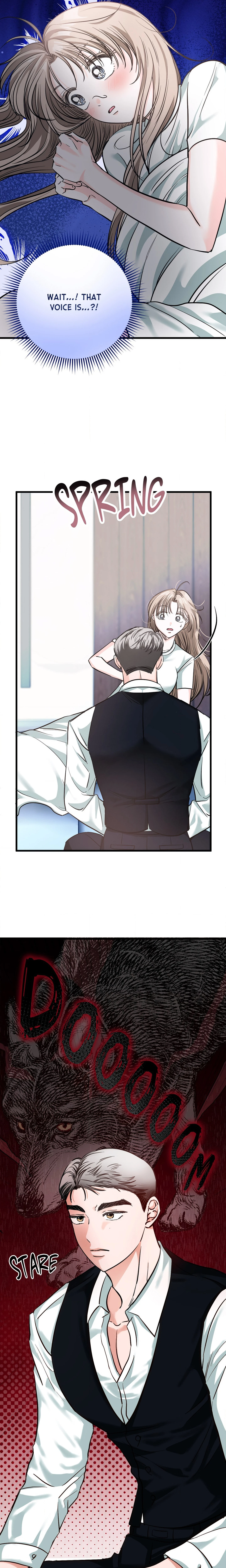 Chapter 10, page 16