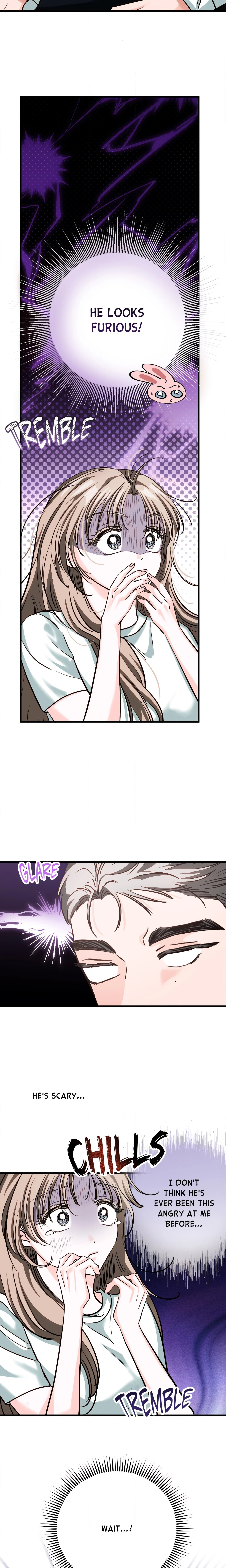 Chapter 10, page 17