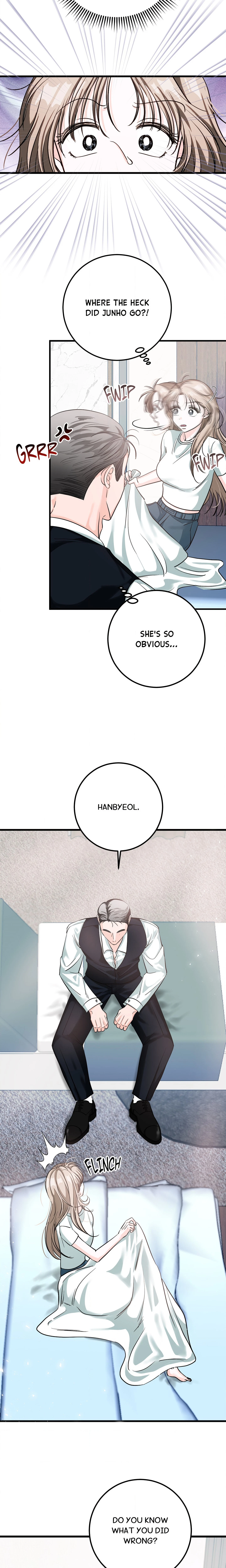 Chapter 10, page 18