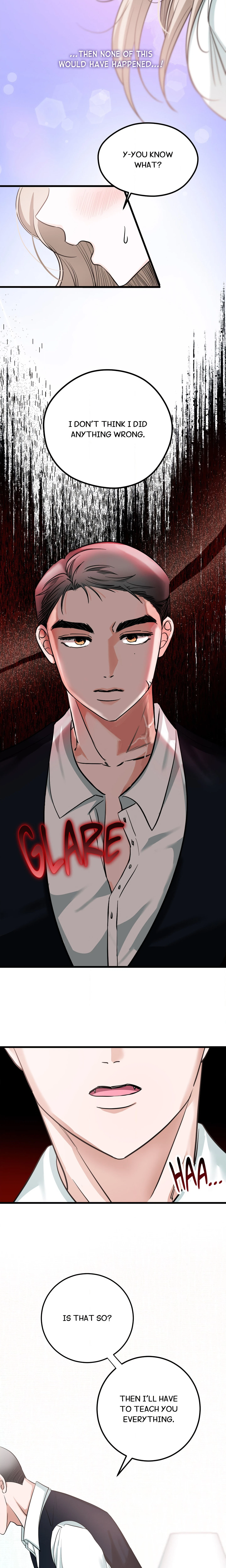 Chapter 10, page 20