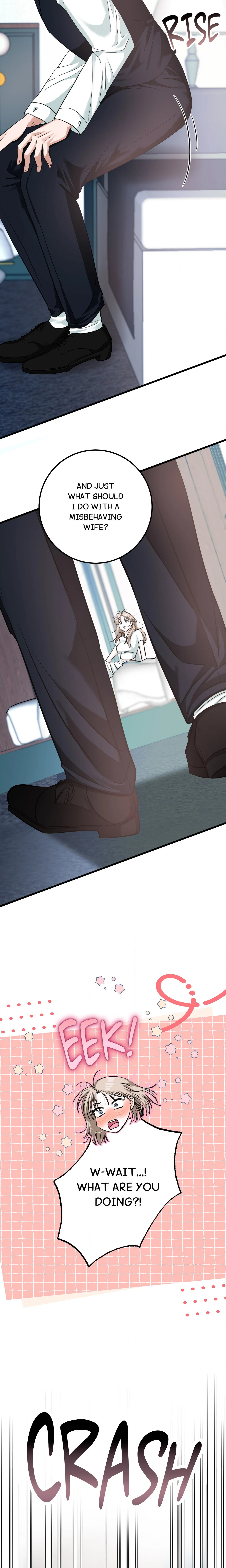 Chapter 10, page 21