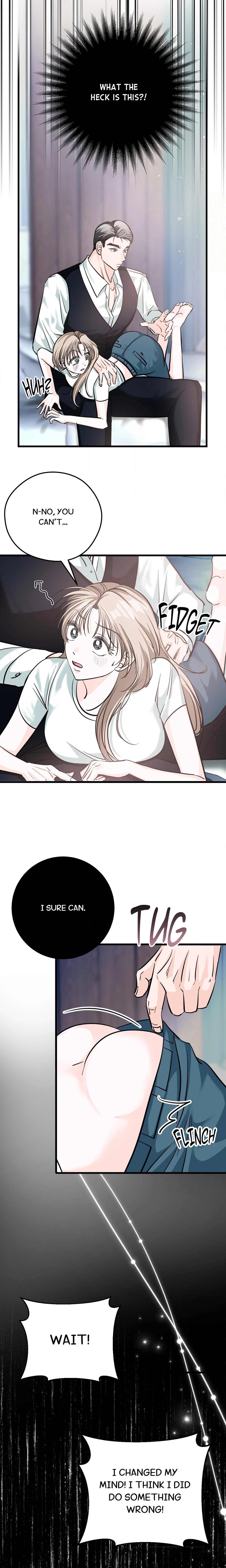 Chapter 10, page 22