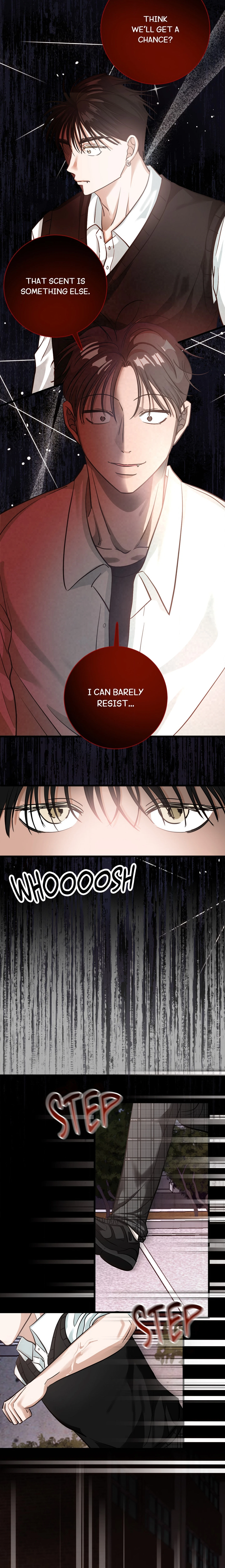 Chapter 10, page 5