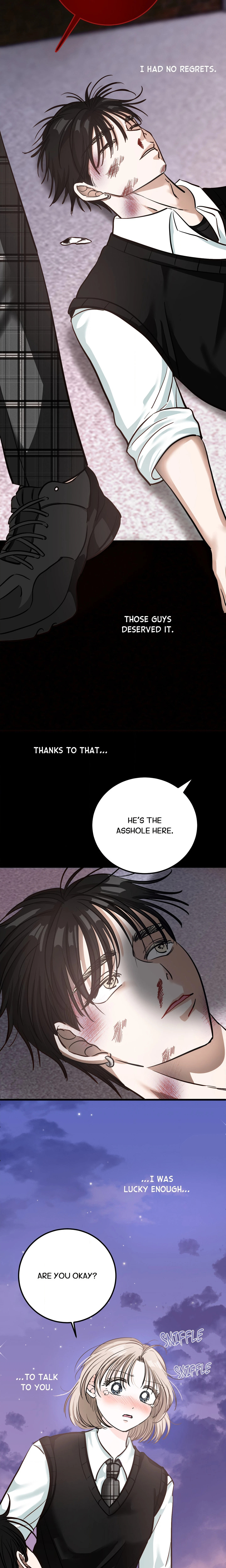 Chapter 10, page 7