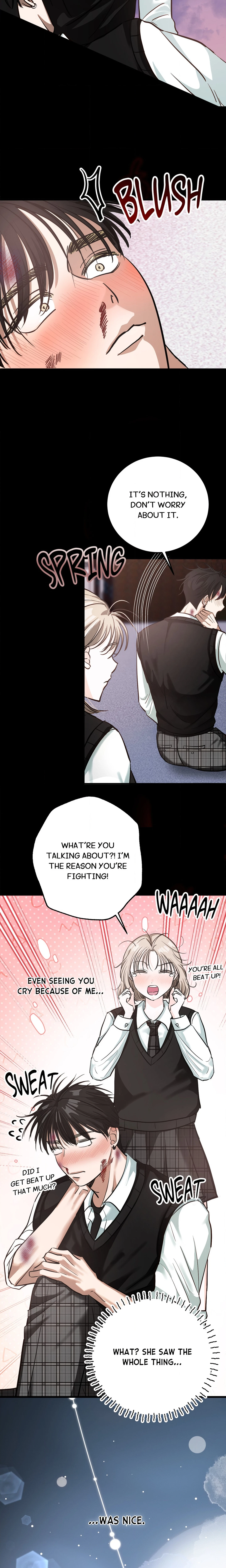 Chapter 10, page 8