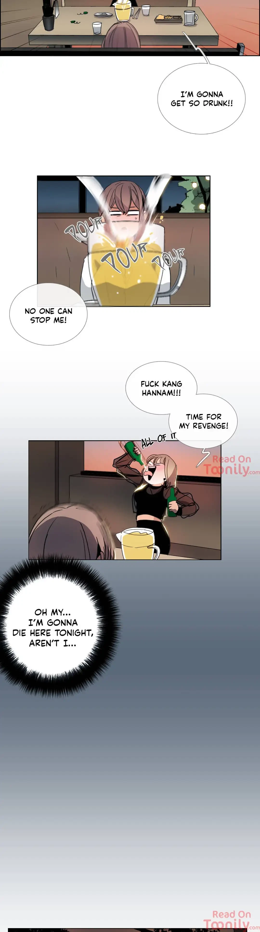 Chapter 36, page 10