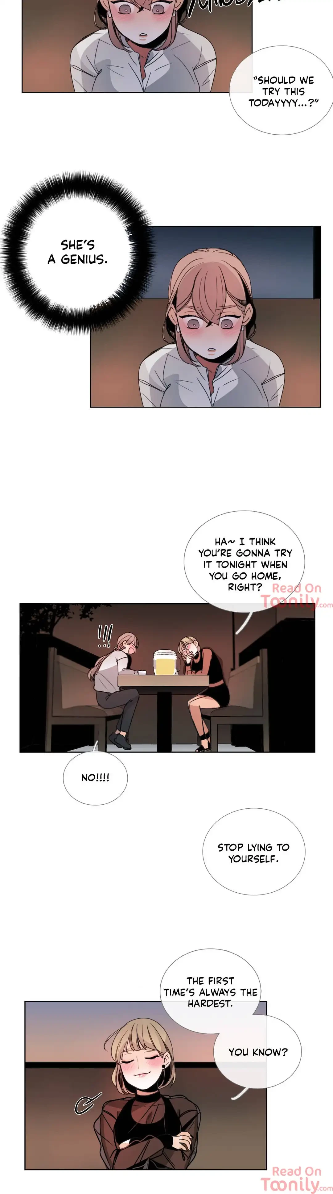 Chapter 36, page 14