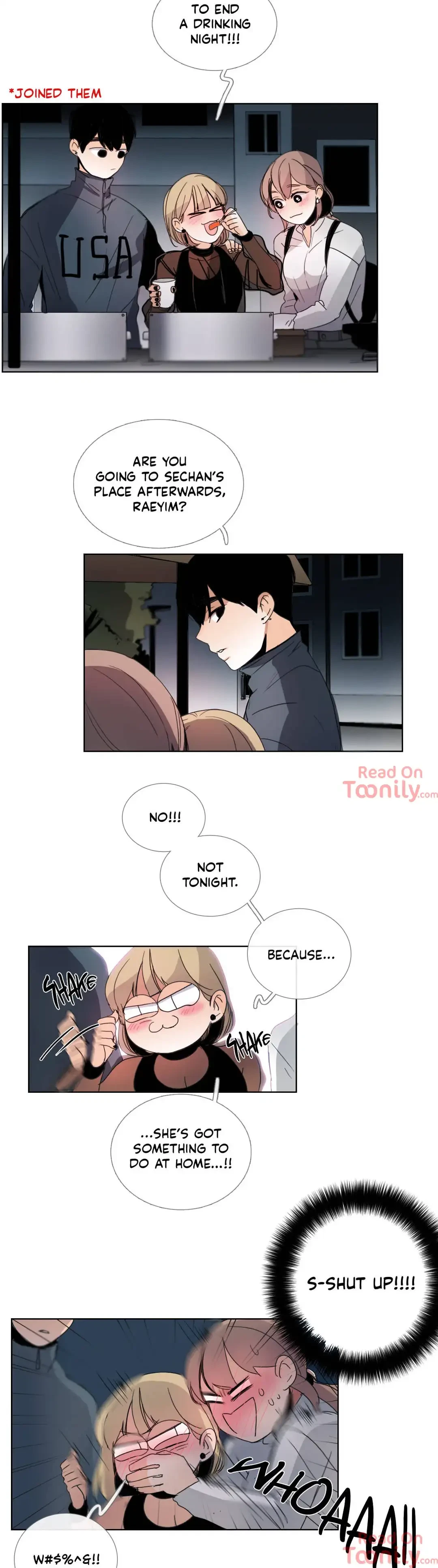 Chapter 36, page 16