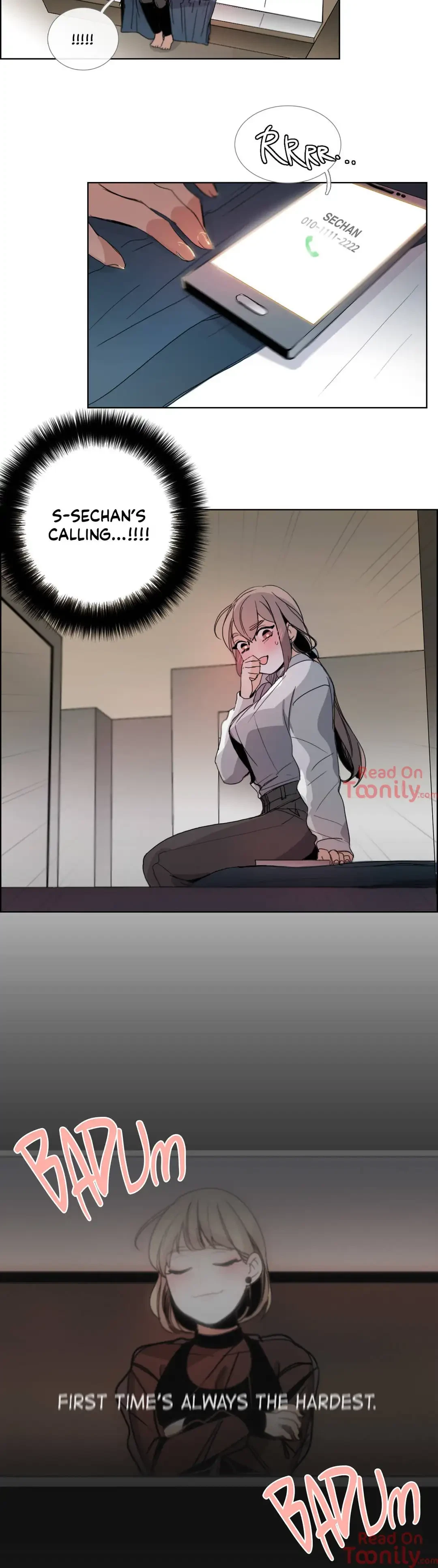 Chapter 36, page 19