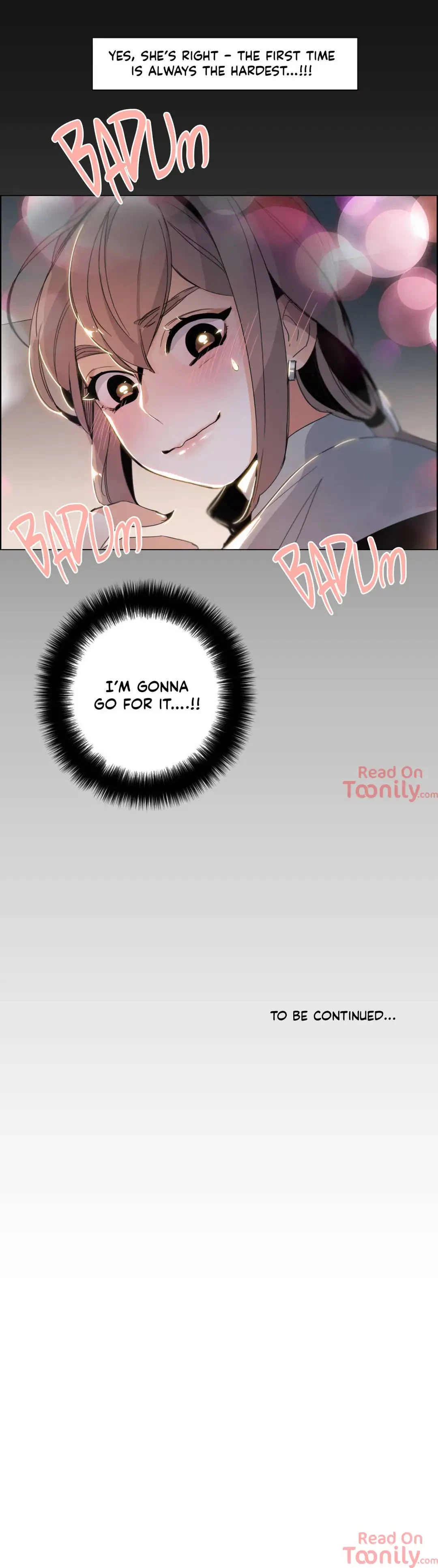 Chapter 36, page 20