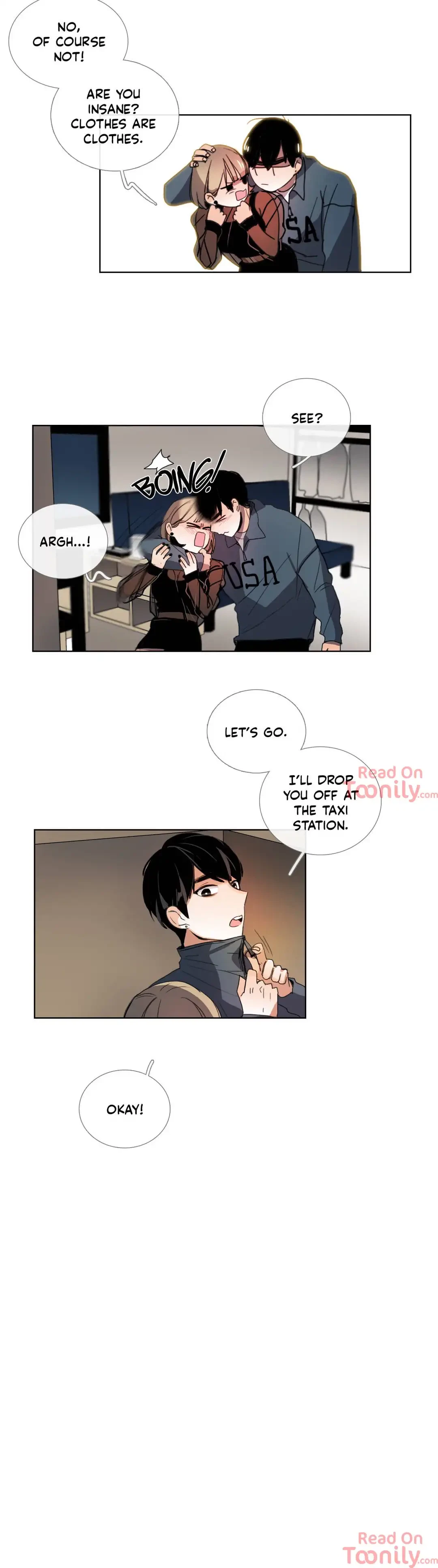 Chapter 36, page 5